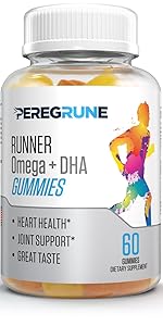 corredor corredora correr vitamina multivitamina suplemento energia atleta run marathon athlete all