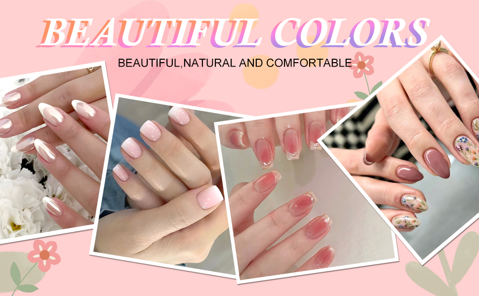 french tip press on nails, french tip nails, press on nails french tip, french press on nails