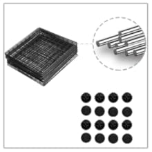 Small manufacture image 7