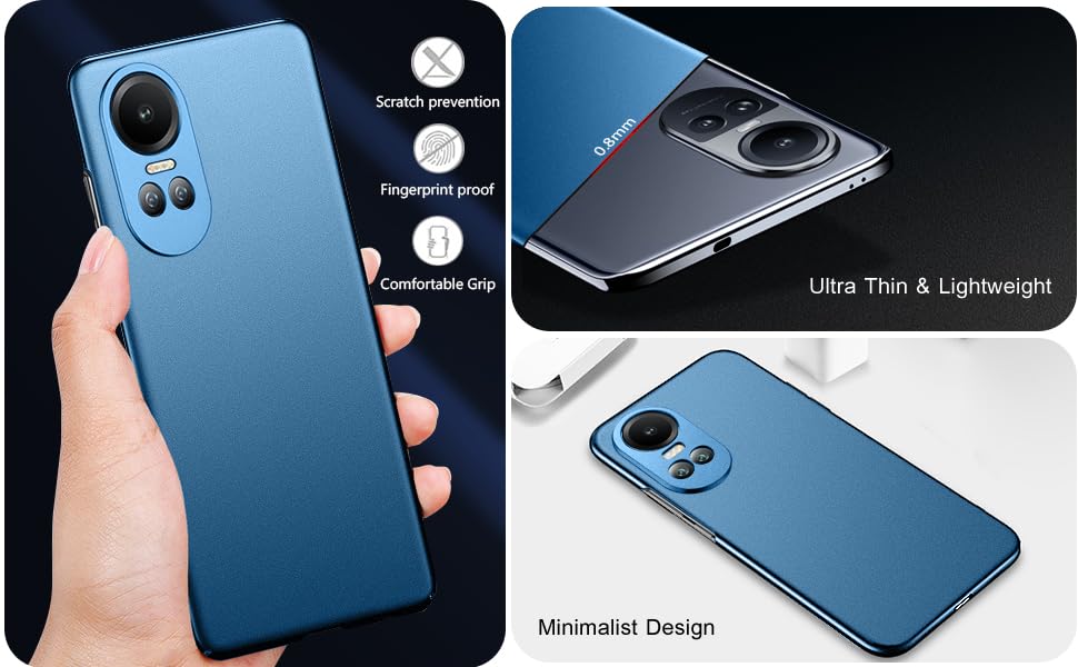 Large manufacture image 4