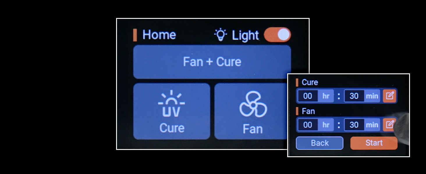 Large manufacture image 3