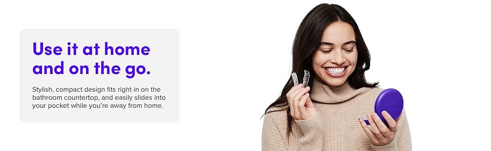 aligner case, invisiliners case, retainer case invisalign, invisiline case, retainer holder case