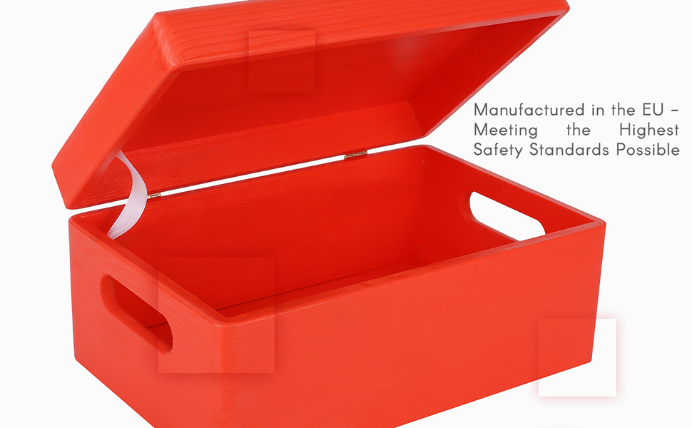 Large manufacture image 3