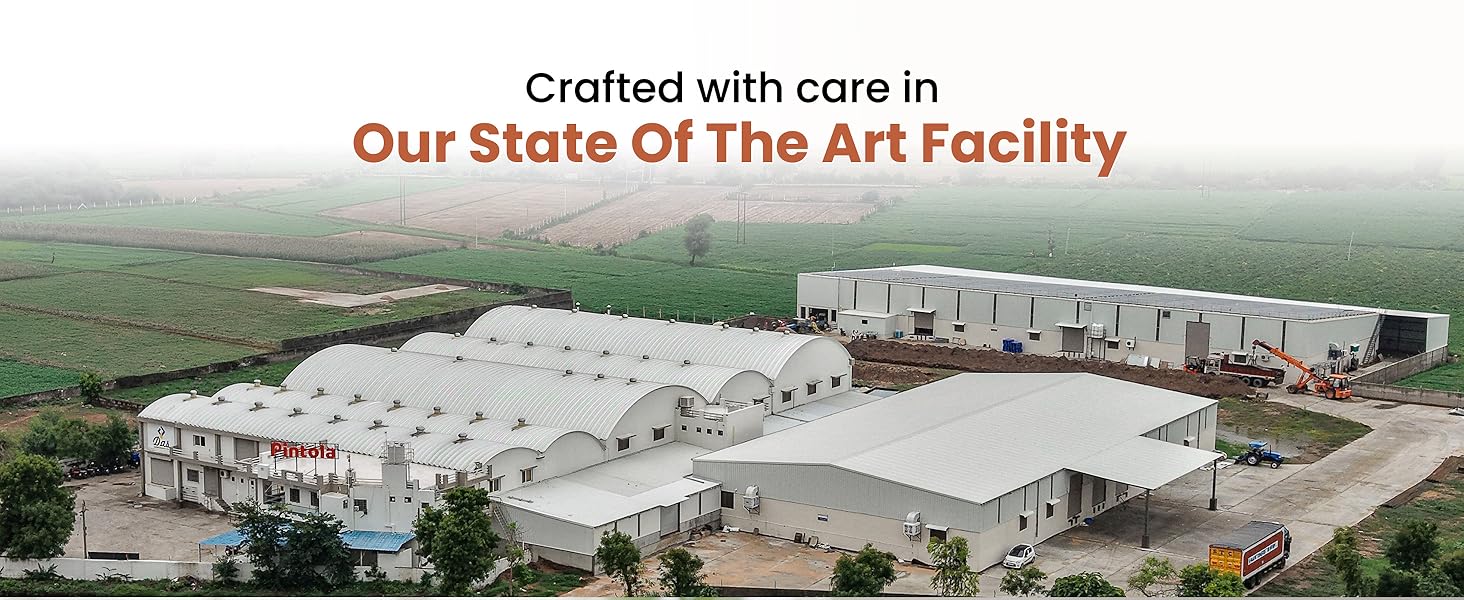 Large manufacture image 5