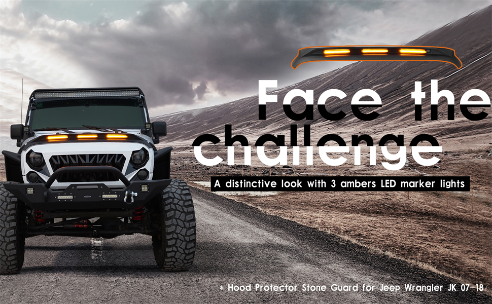 Large manufacture image 1