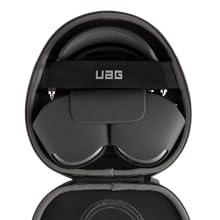 AirPods Max シルバー uag ケース付き AirPods Max シルバー uag ケース付き Amazon.com: URBAN ARMOR