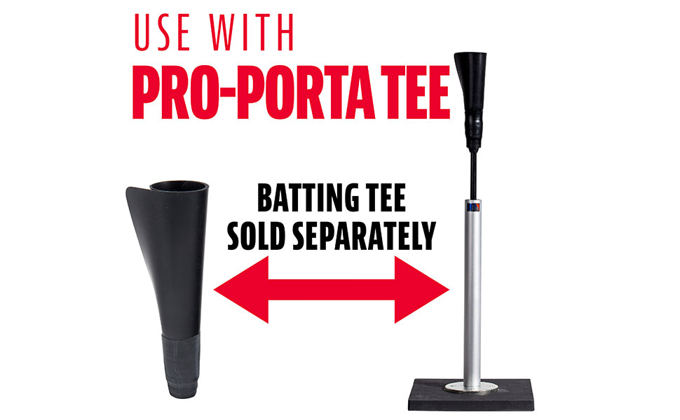 adjustable tee, baseball hitting tee, baseball practice tee, baseball tee, baseball tee batting tee 