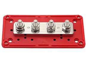 Small manufacture image 1