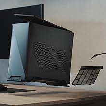 Small manufacture image 6