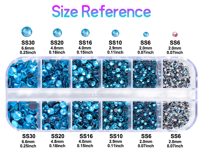 Large manufacture image 3