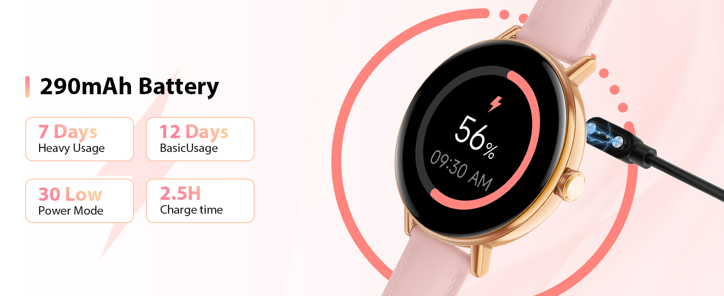 samsung galaxy smart watch samsung galaxy watch fe samsung smart watch 7