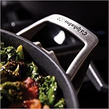 Small manufacture image 13