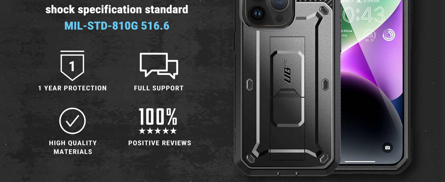 Large manufacture image 5