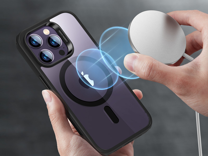 i−phone14　i−phone14 pro　ハードケース Amazon.co.jp: iPhone14Pro ケース クリア 透明 クリアケース