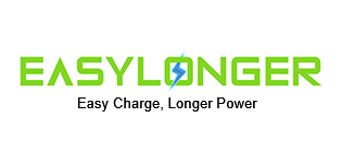EASYLONGER BRAND
