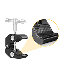 Small manufacture image 2