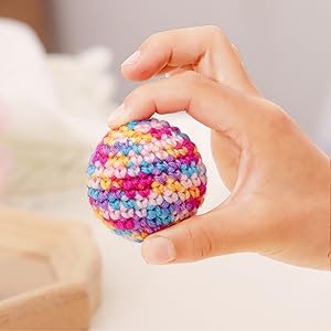 BALLS DETAILS3