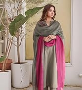 cotton kurta set for women