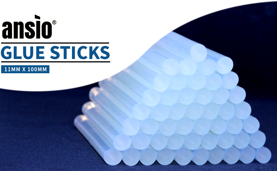 Large manufacture image 1