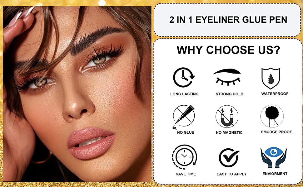 liquid eyeliner pen,liquid eyeliner pencil,liquid eyeliner black,eyeliner glue pen,lashes glue pen