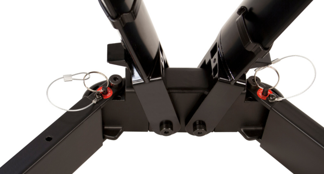 Large manufacture image 3