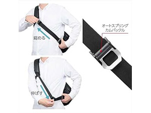 エクササイズグッズ gw..6 フィットネス: ｜MTG ONLINESHOP