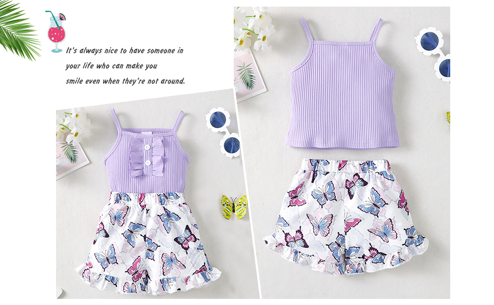 toddler girl clothing