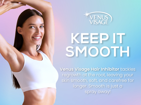 ワミレス　ビオセル 50ml BIO CELL VITALIZER Amazon.co.jp: ザ ミネラルライン wamiles/ワミレス ビオセル