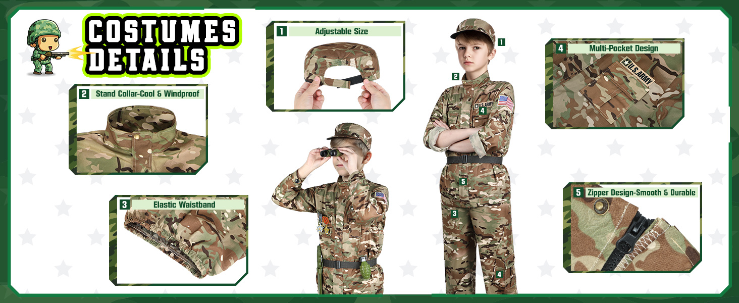 Large manufacture image 2