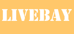LIVEBAY