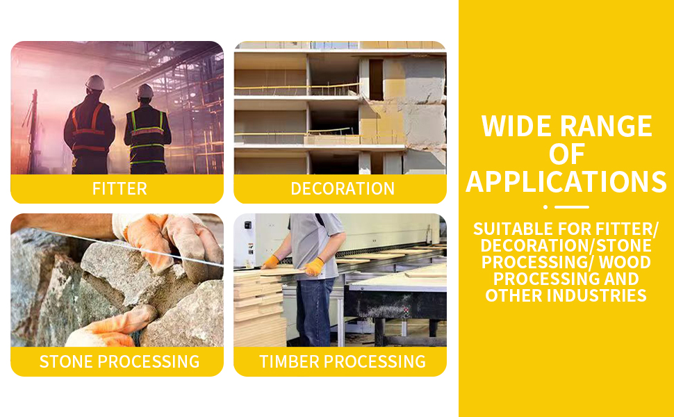 Large manufacture image 4