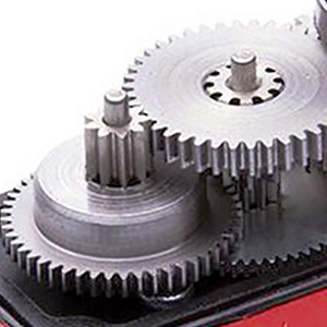Small manufacture image 4