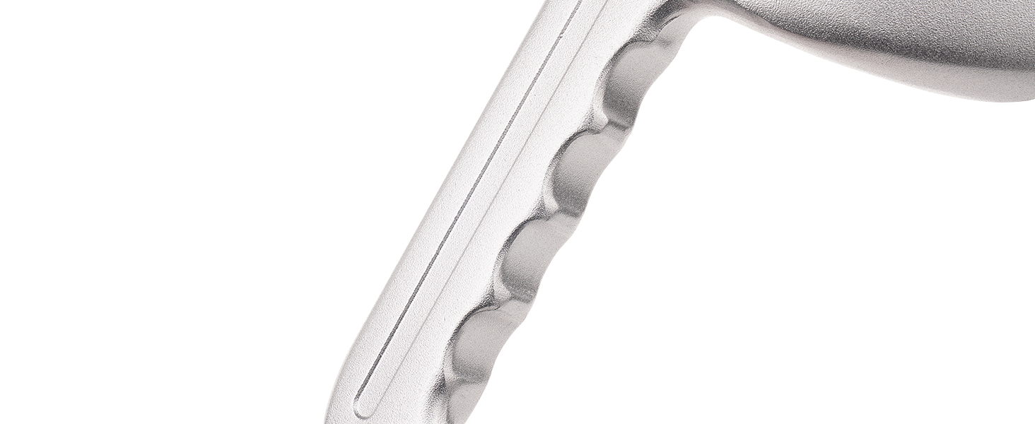 KMF Roof Pull Handle Grab Handle Custom for Toyota Tundra