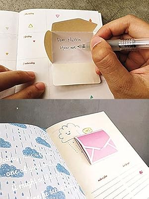 Amazon.co.jp: Miccudo ロジック here i am シリーズ 06