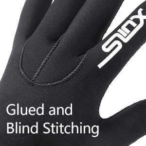 Small manufacture image 5