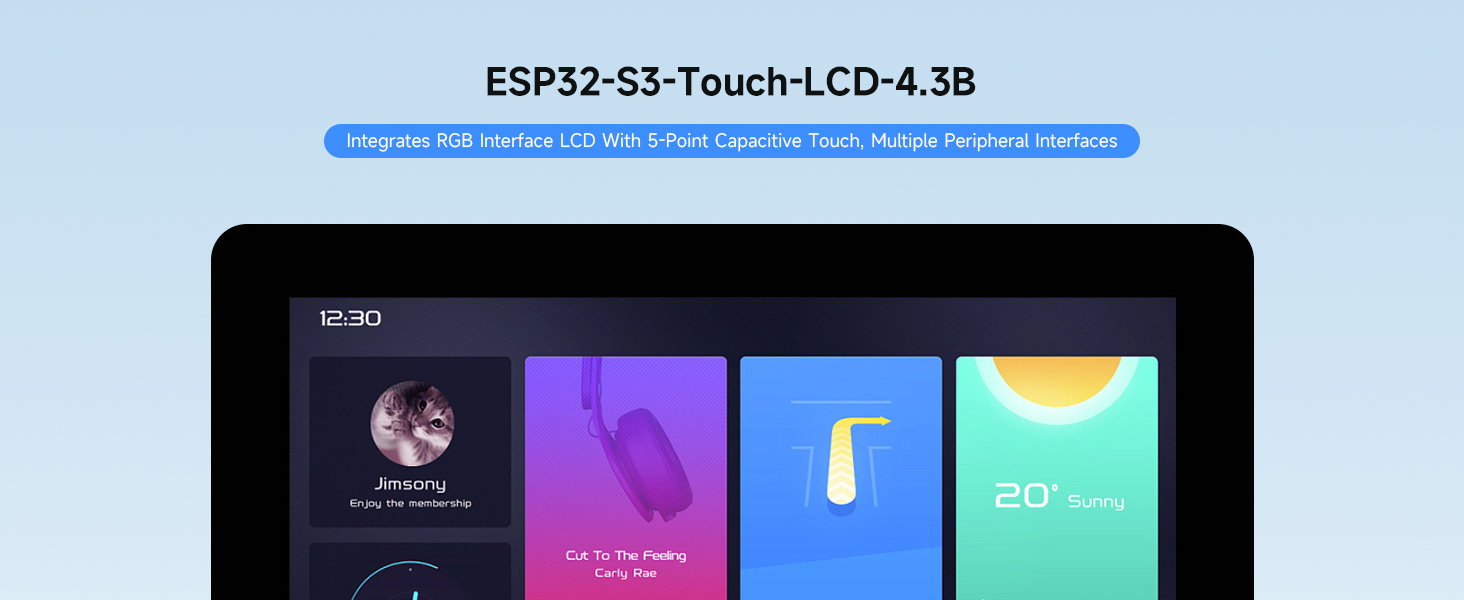 Large manufacture image 1