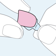 Small manufacture image 8
