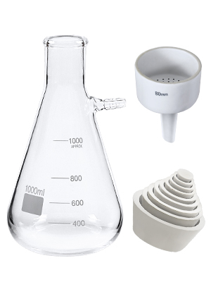 Small manufacture image 1