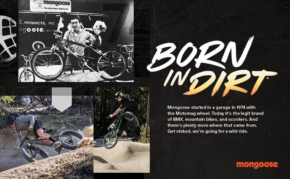 Large manufacture image 1