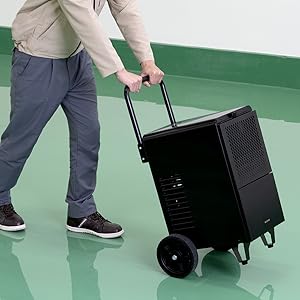 アイリスオーヤマ 除湿機 業務用 IJCG-A50-B IRIS OHYAMA 518097_smn.jpg