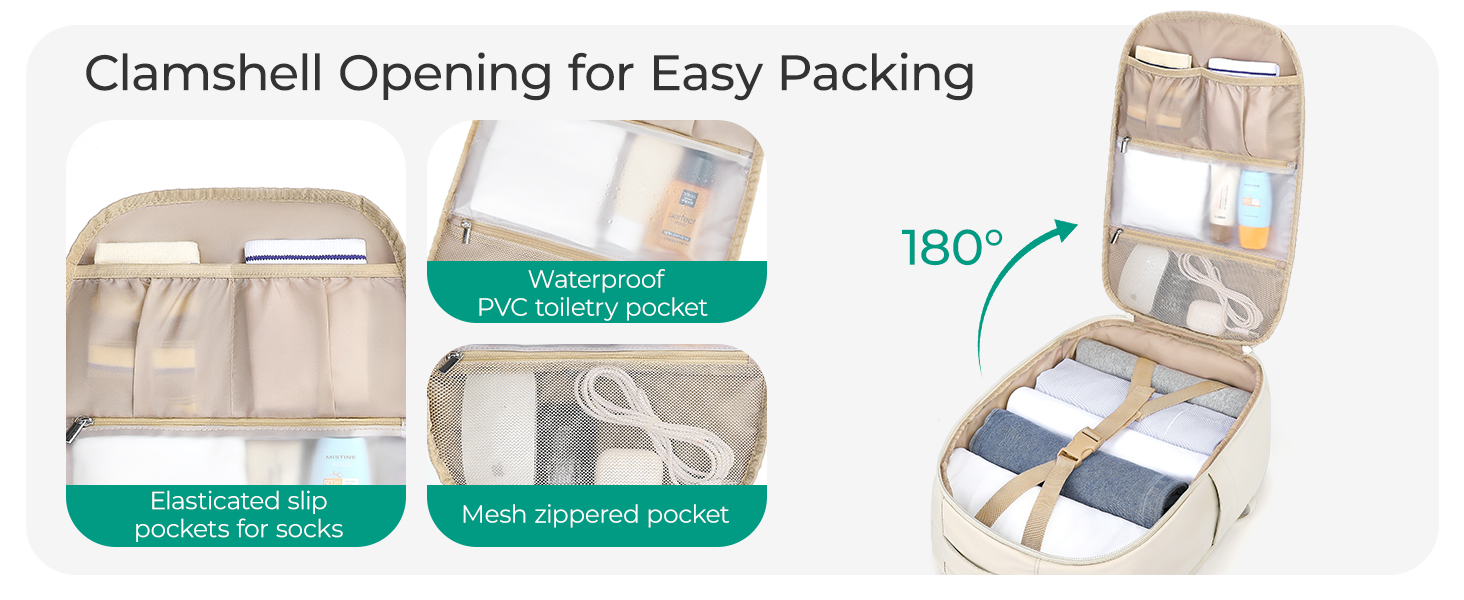 4ae64c0b 3009 424d Ba7e B01b69ca3288. CR0,0,1464,600 PT0 SX1464 V1