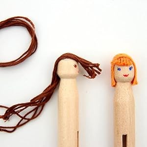 Small manufacture image 6
