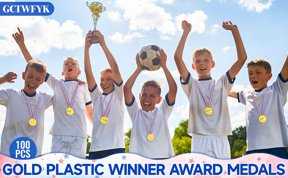 Large manufacture image 1