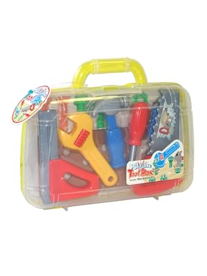 Small manufacture image 1