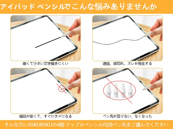 こじ太郎様　Apple pencil pro 新品未使用 楽天市場】【マラソン限定P5倍/楽天3冠/プロ絵師推薦】 Apple