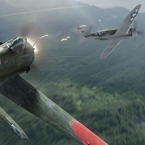 Small manufacture image 1