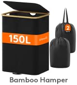 Bamboo
