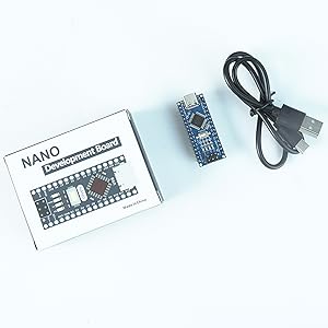 nanoページ MotorGuide Lower Unit - Xi3 & W - 70-75lb / 24 Volt Digital