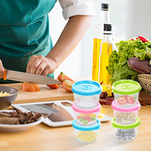 Small manufacture image 1