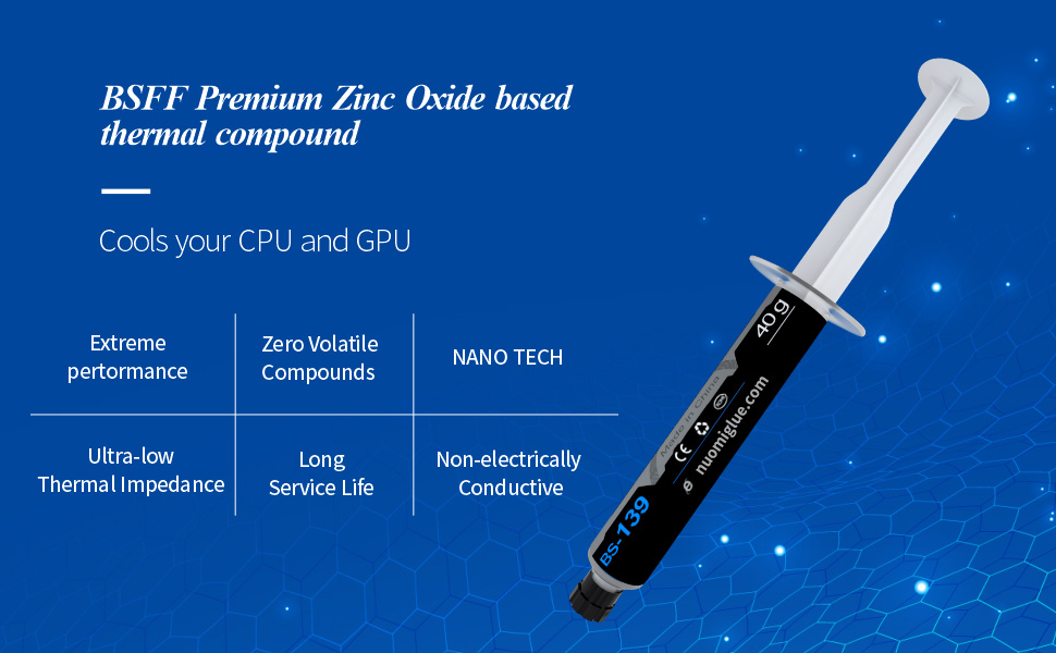 Large manufacture image 1